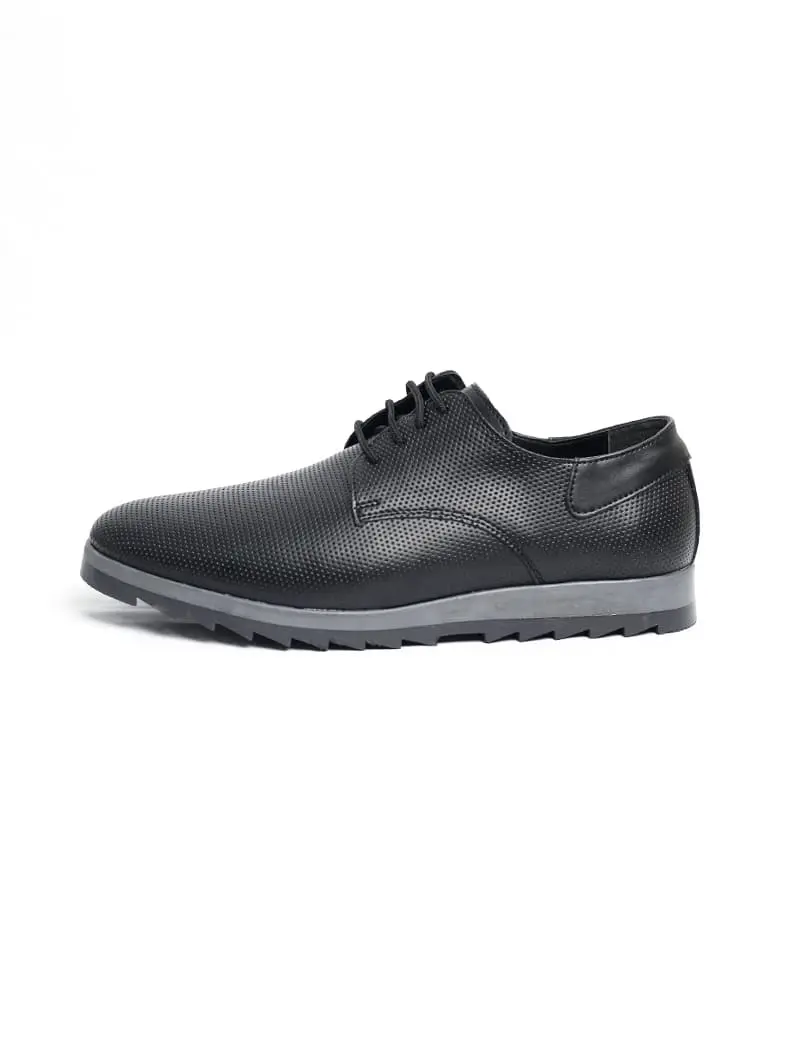 Derbies Homme